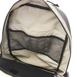 正規取扱店 NEWERA リュック | ギャレリア Bag＆Luggage | 詳細画像22 