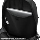 正規取扱店 NEWERA リュック | ギャレリア Bag＆Luggage | 詳細画像23 