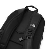 正規取扱店 NEWERA リュック | ギャレリア Bag＆Luggage | 詳細画像24 