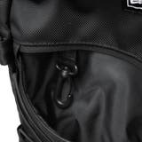 正規取扱店 NEWERA リュック | ギャレリア Bag＆Luggage | 詳細画像26 