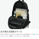正規取扱店 NEWERA リュック | ギャレリア Bag＆Luggage | 詳細画像3 