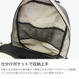 正規取扱店 NEWERA リュック | ギャレリア Bag＆Luggage | 詳細画像4 