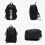 正規取扱店 NEWERA リュック | ギャレリア Bag＆Luggage | 詳細画像6 