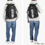 正規取扱店 NEWERA リュック | ギャレリア Bag＆Luggage | 詳細画像8 