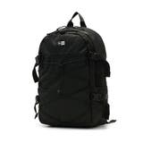 ブラック | 正規取扱店 NEWERA リュック | ギャレリア Bag&Luggage
