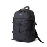 ブラックナイトカモ | 正規取扱店 NEWERA リュック | ギャレリア Bag&Luggage