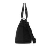 正規取扱店 NEWERA トートバッグ | ギャレリア Bag&Luggage | 詳細画像10