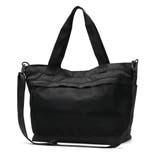 正規取扱店 NEWERA トートバッグ | ギャレリア Bag&Luggage | 詳細画像12