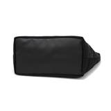 正規取扱店 NEWERA トートバッグ | ギャレリア Bag&Luggage | 詳細画像13
