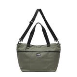 正規取扱店 NEWERA トートバッグ | ギャレリア Bag&Luggage | 詳細画像14
