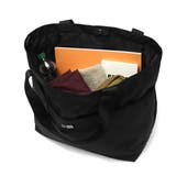 正規取扱店 NEWERA トートバッグ | ギャレリア Bag&Luggage | 詳細画像15