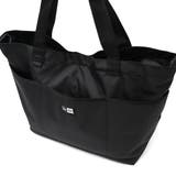 正規取扱店 NEWERA トートバッグ | ギャレリア Bag&Luggage | 詳細画像16