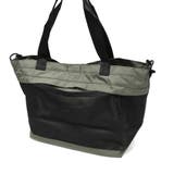 正規取扱店 NEWERA トートバッグ | ギャレリア Bag&Luggage | 詳細画像17