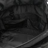 正規取扱店 NEWERA トートバッグ | ギャレリア Bag&Luggage | 詳細画像18