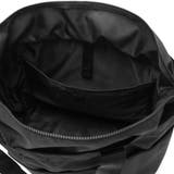 正規取扱店 NEWERA トートバッグ | ギャレリア Bag&Luggage | 詳細画像19