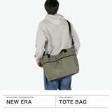 正規取扱店 NEWERA トートバッグ | ギャレリア Bag&Luggage | 詳細画像2