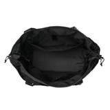 正規取扱店 NEWERA トートバッグ | ギャレリア Bag&Luggage | 詳細画像20