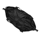 正規取扱店 NEWERA トートバッグ | ギャレリア Bag&Luggage | 詳細画像21