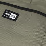 正規取扱店 NEWERA トートバッグ | ギャレリア Bag&Luggage | 詳細画像24