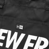 正規取扱店 NEWERA トートバッグ | ギャレリア Bag&Luggage | 詳細画像25