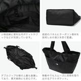 正規取扱店 NEWERA トートバッグ | ギャレリア Bag&Luggage | 詳細画像4