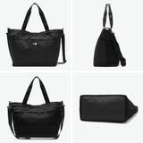 正規取扱店 NEWERA トートバッグ | ギャレリア Bag&Luggage | 詳細画像5