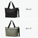 正規取扱店 NEWERA トートバッグ | ギャレリア Bag&Luggage | 詳細画像6