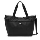 正規取扱店 NEWERA トートバッグ | ギャレリア Bag&Luggage | 詳細画像9
