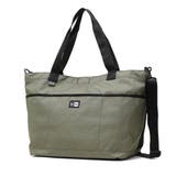 オリーブ | 正規取扱店 NEWERA トートバッグ | ギャレリア Bag&Luggage