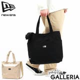 【正規取扱店】ニューエラ トートバッグ メンズ | ギャレリア Bag＆Luggage | 詳細画像1 