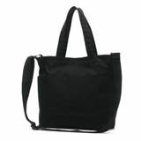 【正規取扱店】ニューエラ トートバッグ メンズ | ギャレリア Bag＆Luggage | 詳細画像10 