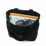 【正規取扱店】ニューエラ トートバッグ メンズ | ギャレリア Bag＆Luggage | 詳細画像11 