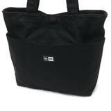 【正規取扱店】ニューエラ トートバッグ メンズ | ギャレリア Bag＆Luggage | 詳細画像12 