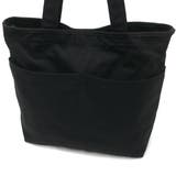 【正規取扱店】ニューエラ トートバッグ メンズ | ギャレリア Bag＆Luggage | 詳細画像13 