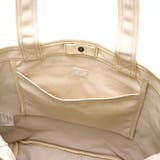 【正規取扱店】ニューエラ トートバッグ メンズ | ギャレリア Bag＆Luggage | 詳細画像15 