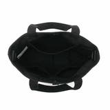 【正規取扱店】ニューエラ トートバッグ メンズ | ギャレリア Bag＆Luggage | 詳細画像17 