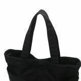 【正規取扱店】ニューエラ トートバッグ メンズ | ギャレリア Bag＆Luggage | 詳細画像18 