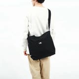 【正規取扱店】ニューエラ トートバッグ メンズ | ギャレリア Bag＆Luggage | 詳細画像2 