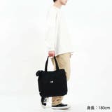 【正規取扱店】ニューエラ トートバッグ メンズ | ギャレリア Bag＆Luggage | 詳細画像3 