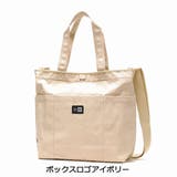 【正規取扱店】ニューエラ トートバッグ メンズ | ギャレリア Bag＆Luggage | 詳細画像5 