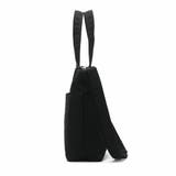 【正規取扱店】ニューエラ トートバッグ メンズ | ギャレリア Bag＆Luggage | 詳細画像8 