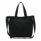 【正規取扱店】ニューエラ トートバッグ メンズ | ギャレリア Bag＆Luggage | 詳細画像9 