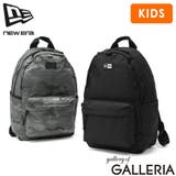 正規取扱店 NEWERA リュック | ギャレリア Bag&Luggage | 詳細画像1