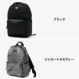 正規取扱店 NEWERA リュック | ギャレリア Bag&Luggage | 詳細画像2