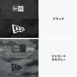 正規取扱店 NEWERA リュック | ギャレリア Bag&Luggage | 詳細画像3