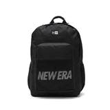 正規取扱店 NEWERA リュック | ギャレリア Bag＆Luggage | 詳細画像11 