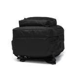 正規取扱店 NEWERA リュック | ギャレリア Bag＆Luggage | 詳細画像15 