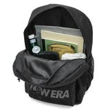 正規取扱店 NEWERA リュック | ギャレリア Bag＆Luggage | 詳細画像17 