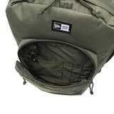 正規取扱店 NEWERA リュック | ギャレリア Bag＆Luggage | 詳細画像19 
