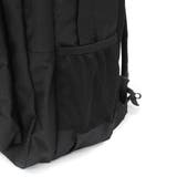 正規取扱店 NEWERA リュック | ギャレリア Bag＆Luggage | 詳細画像20 